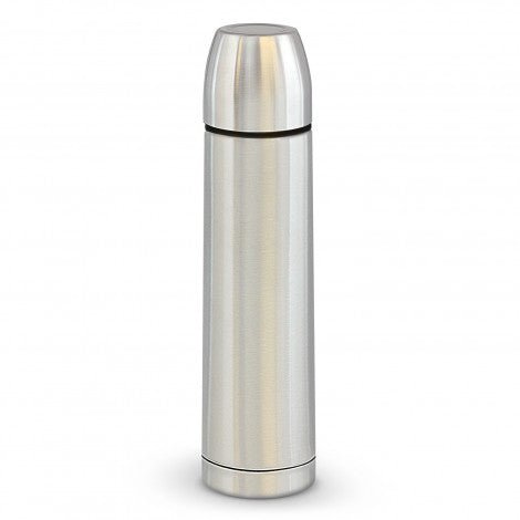 750ml Vacuum Flask - Branding Evolution