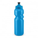 Action Sipper Bottle - Branding Evolution