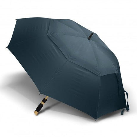 Adventura Sports Umbrella - Branding Evolution