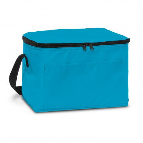 Alaska Cooler Bag - Branding Evolution