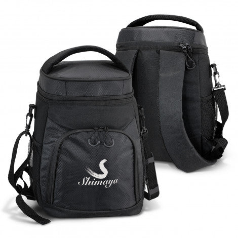 Andes Cooler Backpack - Branding Evolution