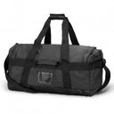 Aquinas 50L Duffle Bag - Branding Evolution