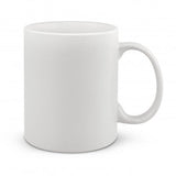 Arabica Coffee Mug - Branding Evolution