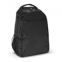 Artemis Laptop Backpack - Branding Evolution