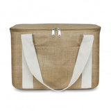 Asana Cooler Bag - Branding Evolution