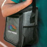 Aspiring Cooler Bag - Elite - Branding Evolution