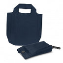Atom Foldaway Bag - Branding Evolution