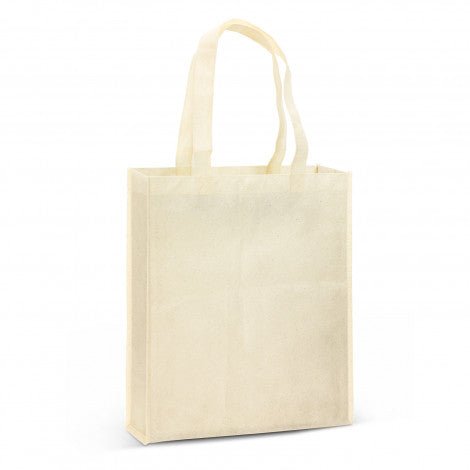Avanti Natural Look Tote Bag - Branding Evolution