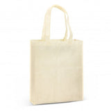 Avanti Natural Look Tote Bag - Branding Evolution
