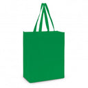 Avanti Tote Bag - Branding Evolution