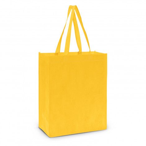 Avanti Tote Bag - Branding Evolution