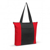 Avenue Tote Bag - Branding Evolution
