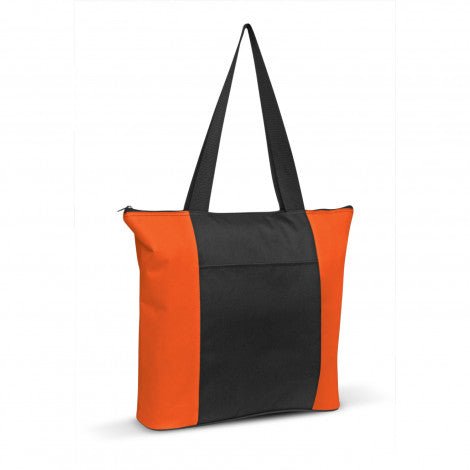 Avenue Tote Bag - Branding Evolution