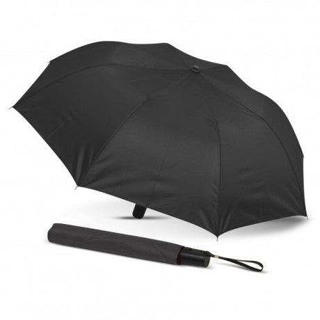 Avon Compact Umbrella - Branding Evolution