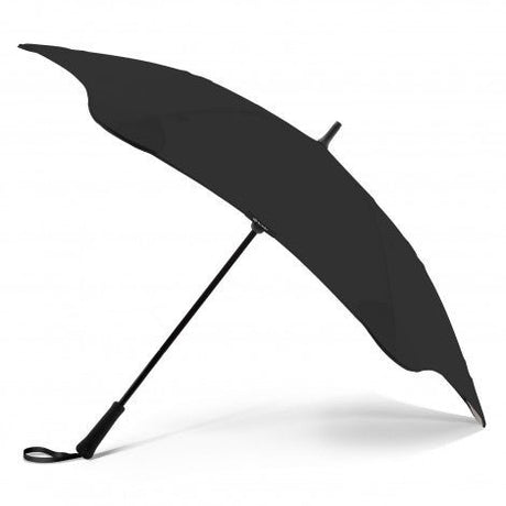 BLUNT Classic Umbrella - Branding Evolution