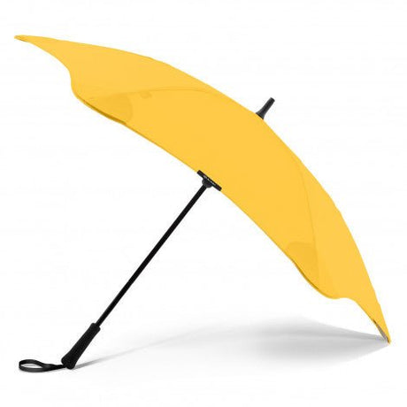 BLUNT Classic Umbrella - Branding Evolution