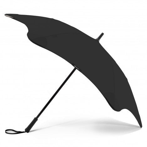 BLUNT Coupe Umbrella - Branding Evolution