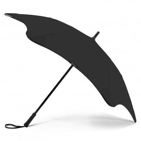BLUNT Coupe Umbrella - Branding Evolution