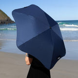 BLUNT Metro UV Umbrella - Branding Evolution