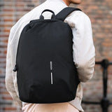 Bobby Soft Backpack - Branding Evolution