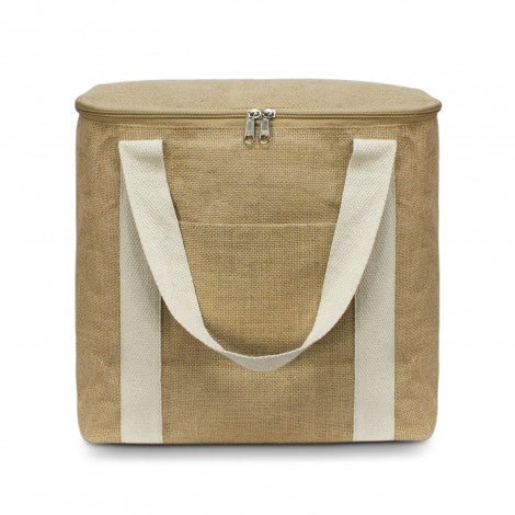 Bodhi Cooler Bag - Branding Evolution