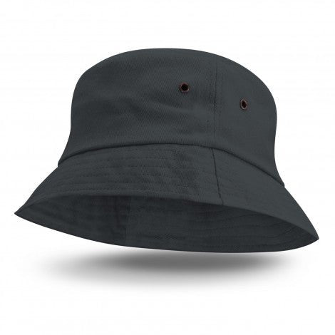 Bondi Bucket Hat - Branding Evolution