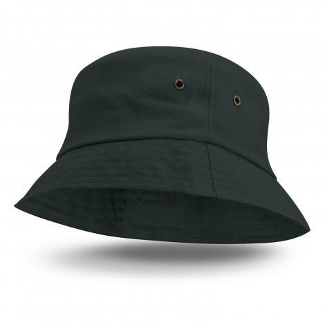 Bondi Bucket Hat - Branding Evolution