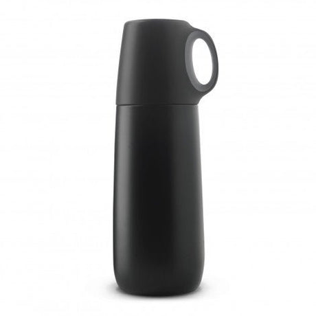 Bopp Hot Flask - Branding Evolution