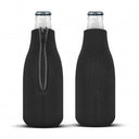 Bottle Buddy - Branding Evolution