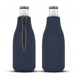 Bottle Buddy - Branding Evolution