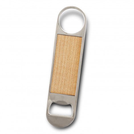 Bronx Magnet Bottle Opener - Branding Evolution