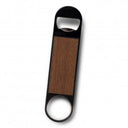 Bronx Magnet Bottle Opener - Branding Evolution