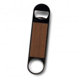 Bronx Magnet Bottle Opener - Branding Evolution