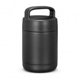 Caldera Vacuum Flask - Branding Evolution