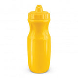 Calypso Bottle - Branding Evolution