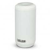 CamelBak Horizon Can Cooler Mug - 500ml - Branding Evolution