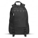 Campus Backpack - Branding Evolution