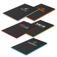 Camri Notebook - Branding Evolution