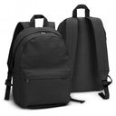 Canvas Backpack - Branding Evolution