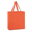 Carnaby Cotton Tote Bag - Branding Evolution
