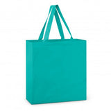 Carnaby Cotton Tote Bag - Branding Evolution