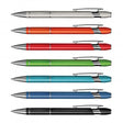 Centra Pen - Branding Evolution