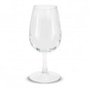 Chateau Wine Taster Glass - Branding Evolution