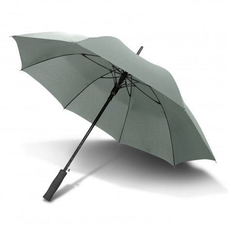 Cirrus Umbrella - Branding Evolution