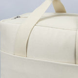 Colton Cooler Tote Bag - Branding Evolution