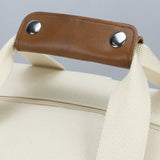 Colton Cooler Tote Bag - Branding Evolution