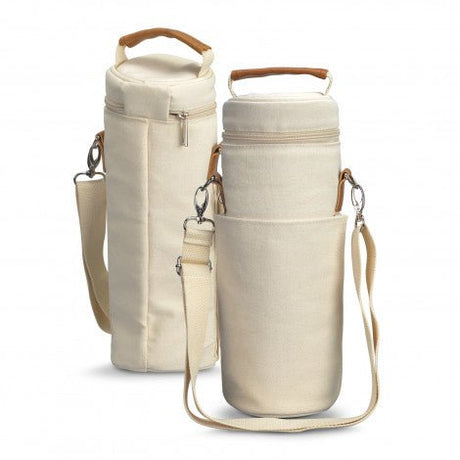 Colton Single Wine Cooler Bag - Branding Evolution