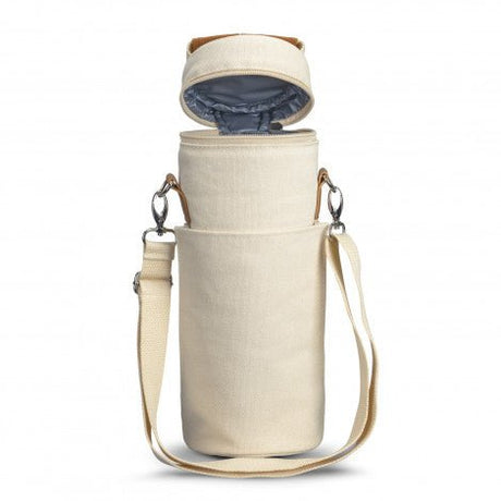 Colton Single Wine Cooler Bag - Branding Evolution
