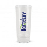 Comet Shot Glass - Branding Evolution