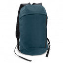 Compact Backpack - Branding Evolution